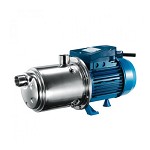 Matra U7S-250/5T horizontale meertrapspomp